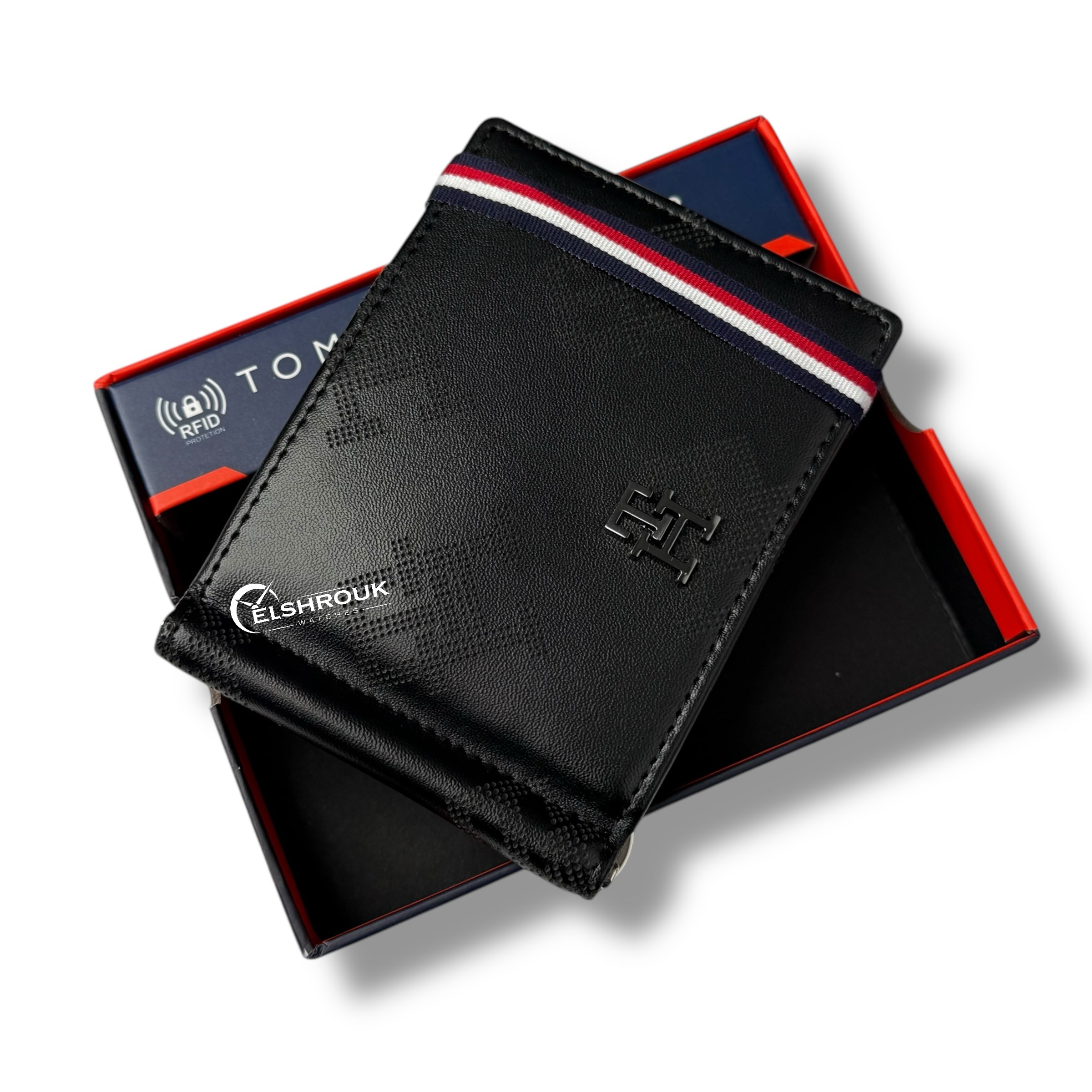 photoroom 007 20250322 121718