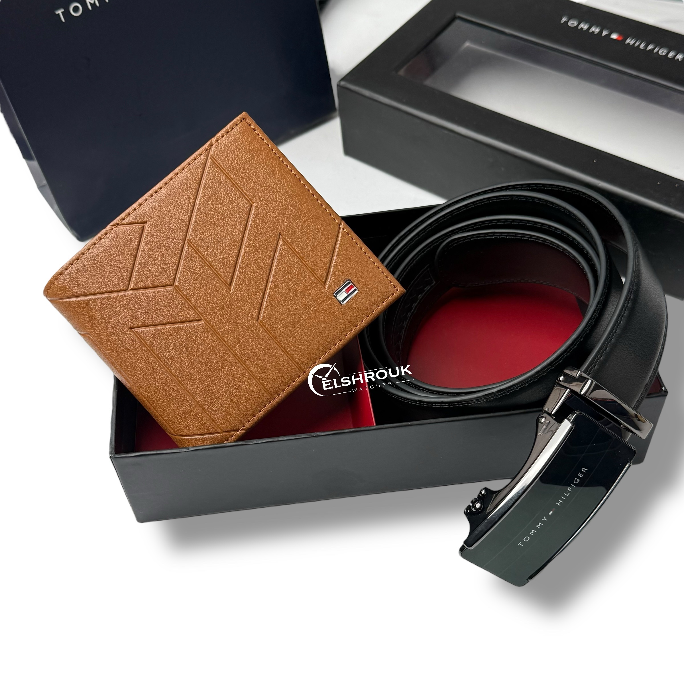 photoroom 008 20250401 082846