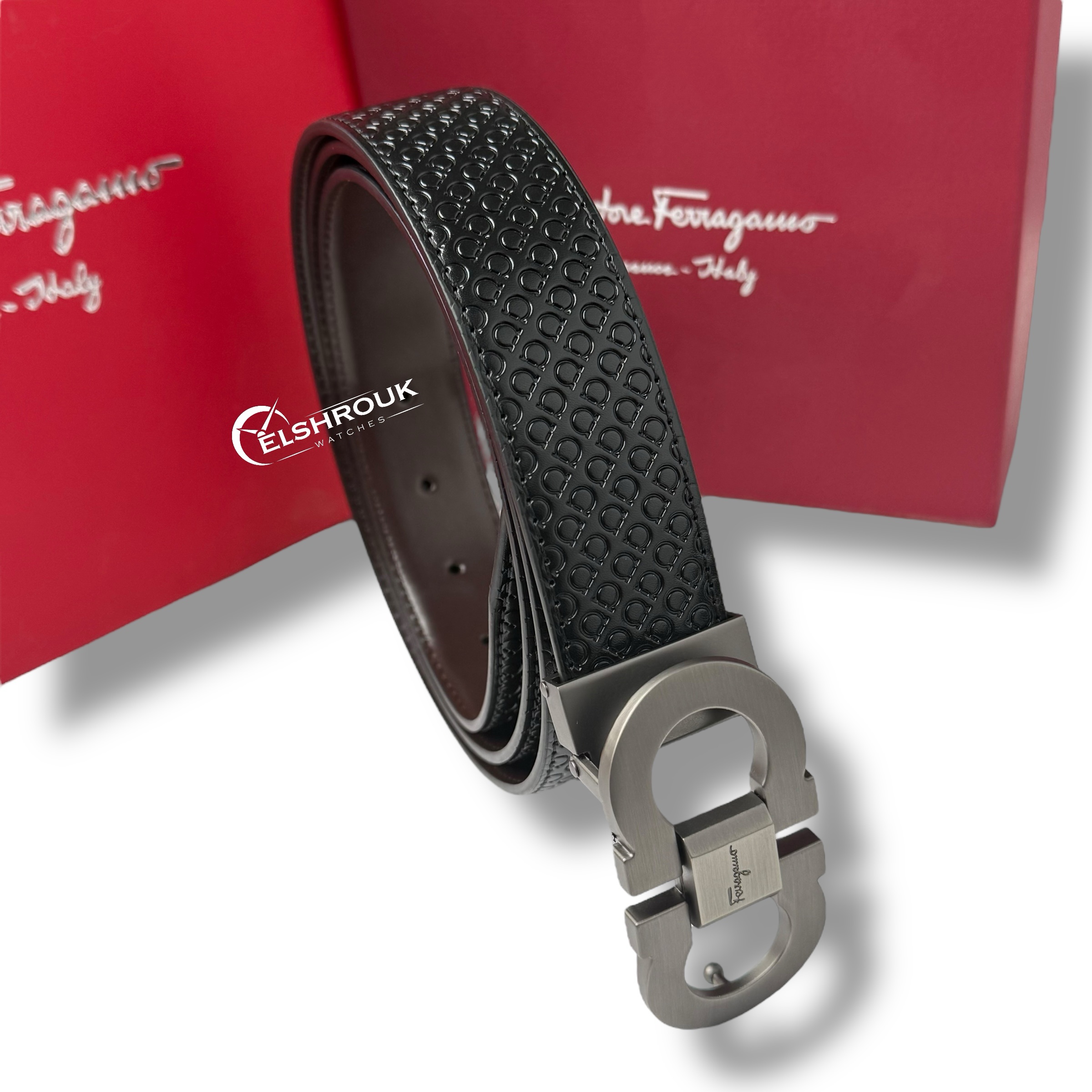 photoroom 012 20250404 185852