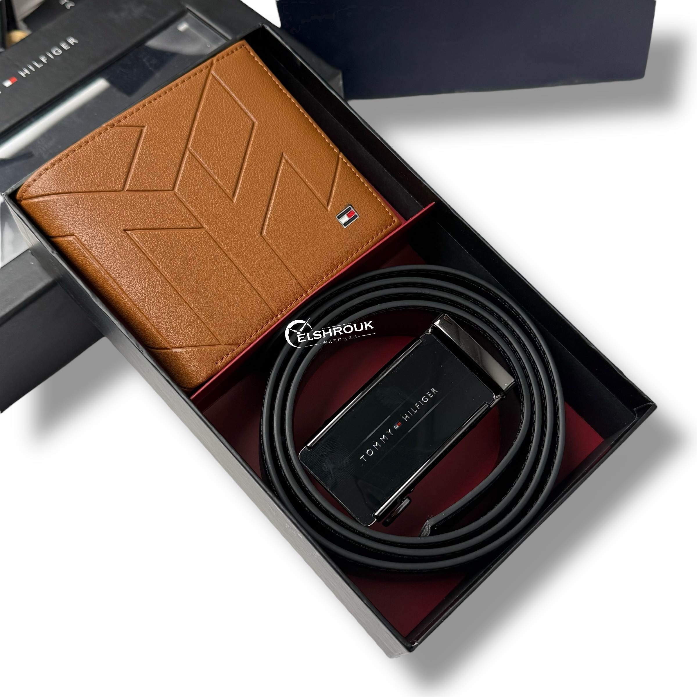 photoroom 013 20250401 082846