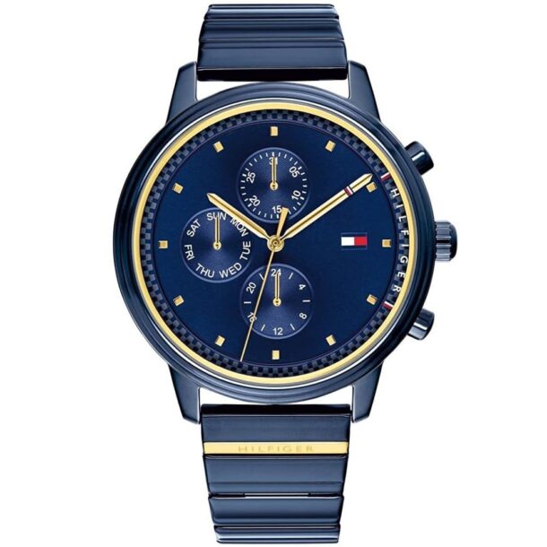 ساعة تومي هيلفيغر للنساء 1781893