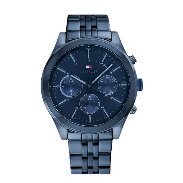 ساعة تومي هيلفيغر رجالي 1791739