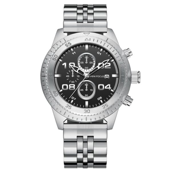 ساعه ميني فوكاس MF0230g.02