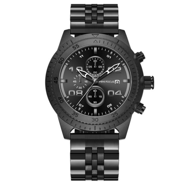 ساعه ميني فوكاس MF0230g.01