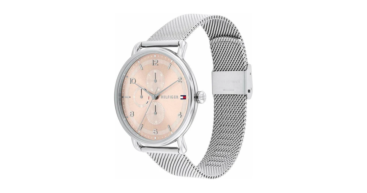 1 774eebc502 7613272540469 r11