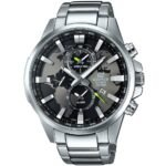 ساعة Casio رجالي اديفيس EFR-303D-1AV