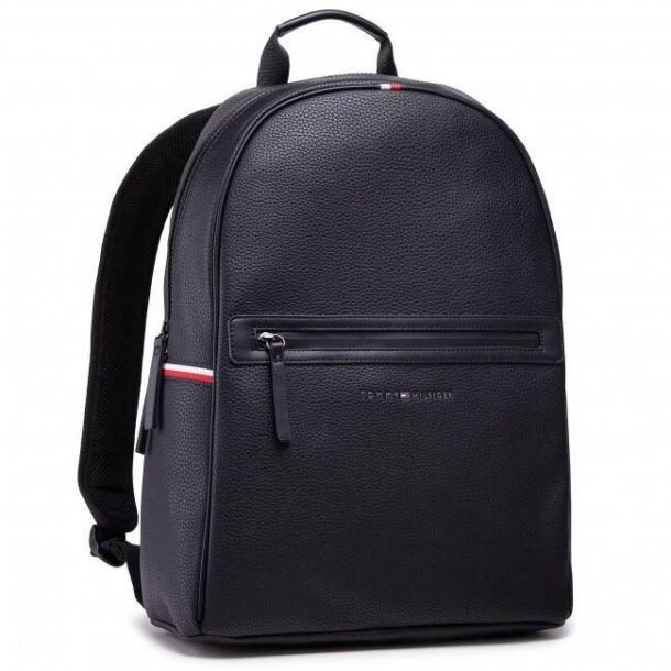 شنطة ظهر تومي هيلفيغر للرجال