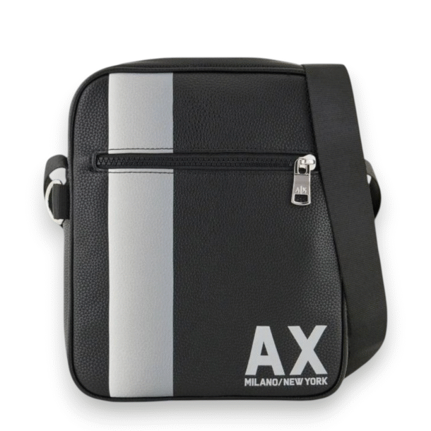 شنطة كروس ارماني رجالي