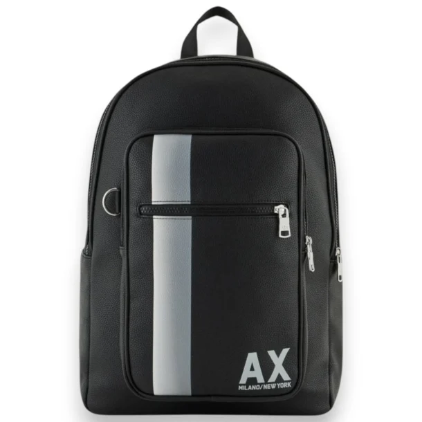 شنطة كروس A/X للرجال