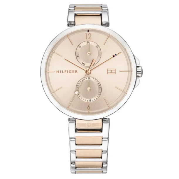 ساعة تومي هيلفيغر للنساء 1782127
