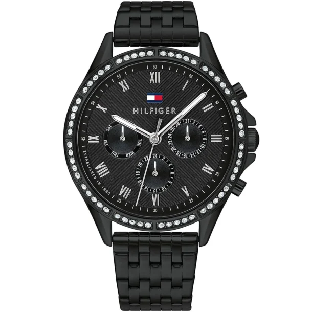 ساعة تومي هيلفيغر للنساء 1782144