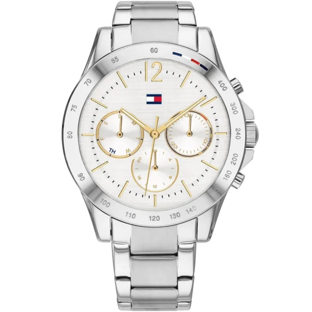 ساعة تومي هيلفيغر للنساء 1782194