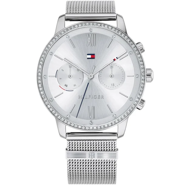 ساعة تومي هيلفيغر للنساء 1782301