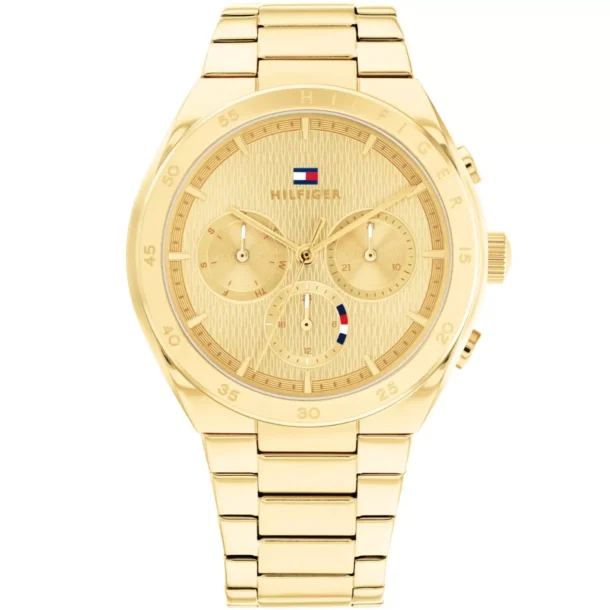 ساعة تومي هيلفيغر للنساء 1782575