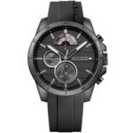 ساعة تومي هيلفيغر رجالي 1791352