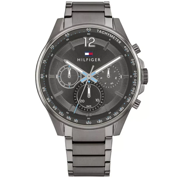ساعة تومي هيلفيغر رجالي 1791975