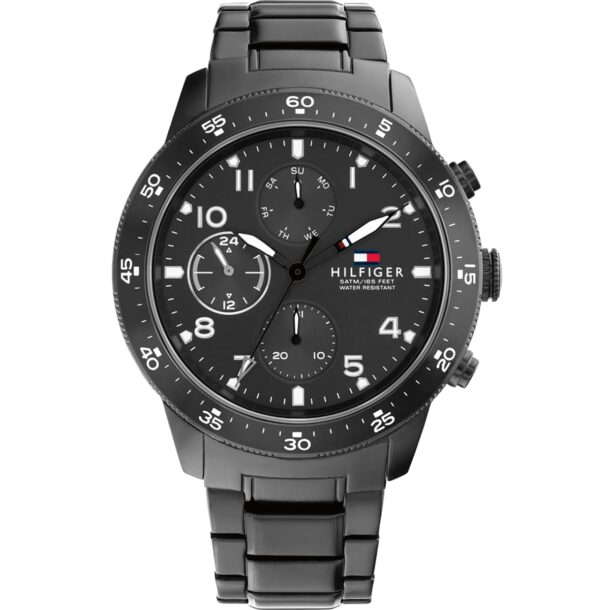 ساعة تومي هيلفيغر للرجال 1791951