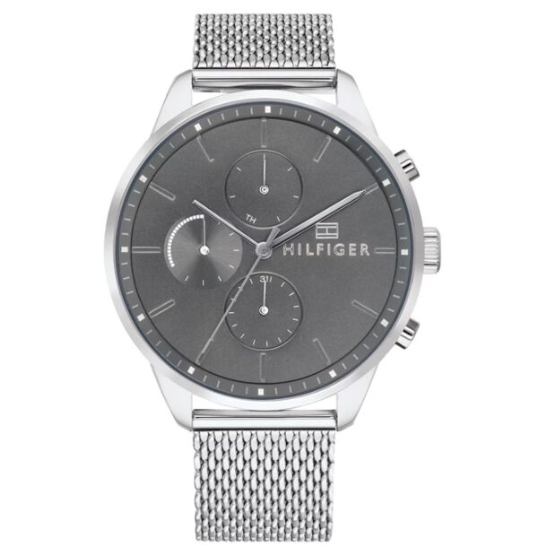 ساعة تومي هيلفيغر رجالي 1791484