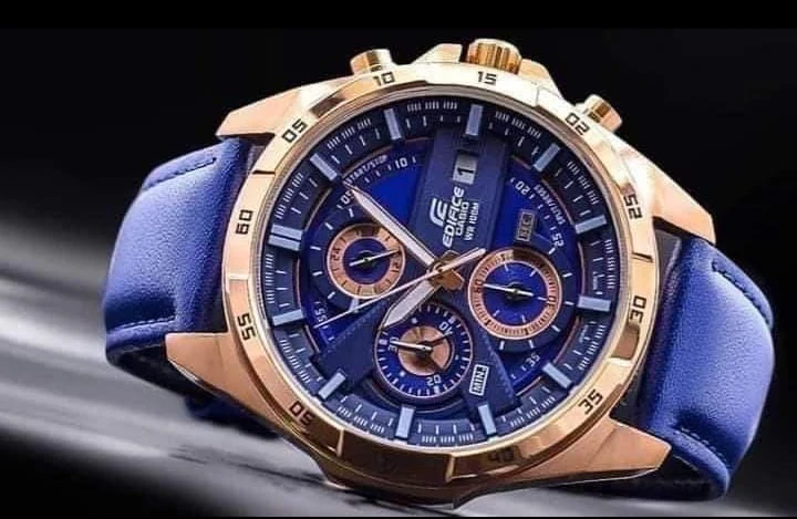 36651104 c587 4984 9260 513177694045