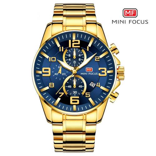 373e2b9f18484dddb370114c28f93f84