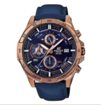 ساعة كاسيو اديفيس للرجال EFR-556PC-2AV