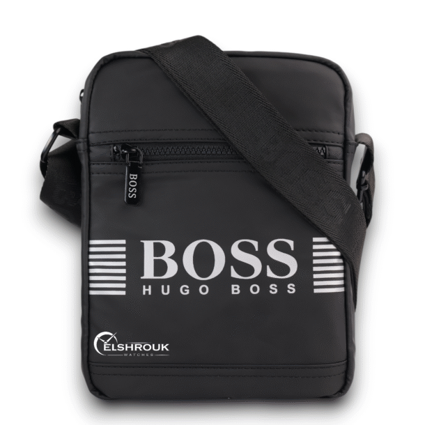شنطة كروس هوغو بوس للرجال
