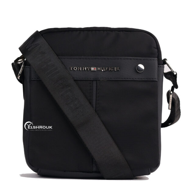 شنطة كروس تومي هيلفيغير رجالي