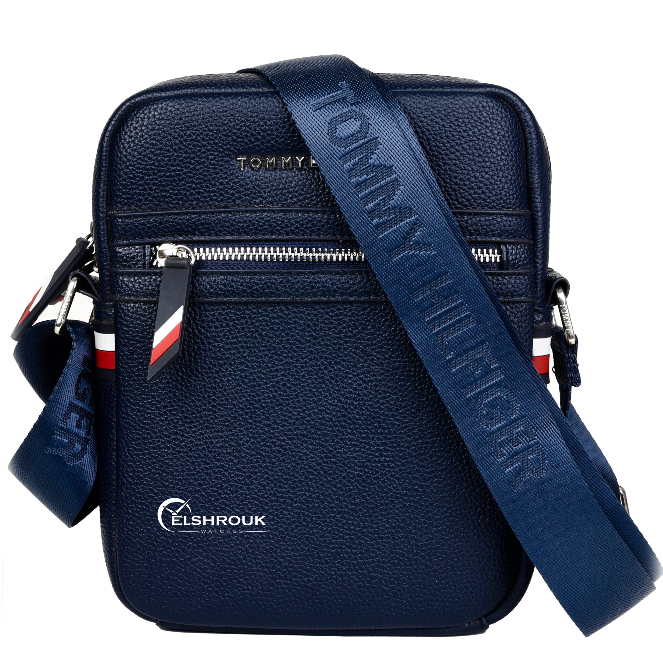 IMG 9363 copy scaled 1