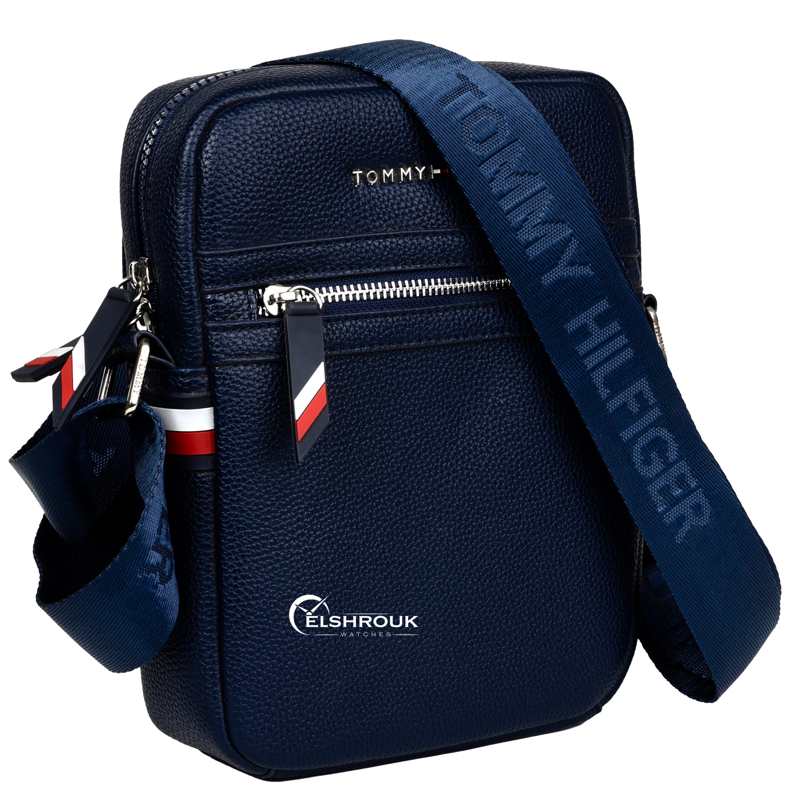 IMG 9364 copy scaled 1