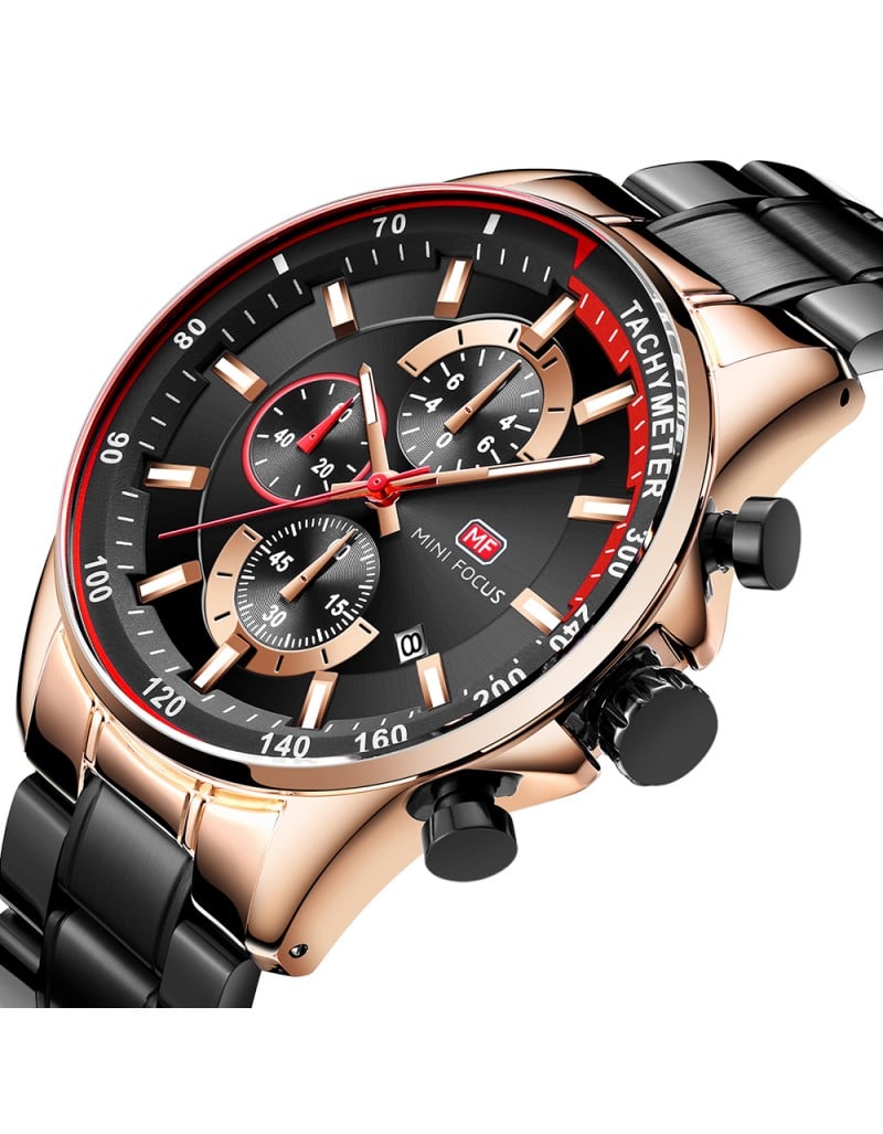 MF0218G.02 2 800x1027 1