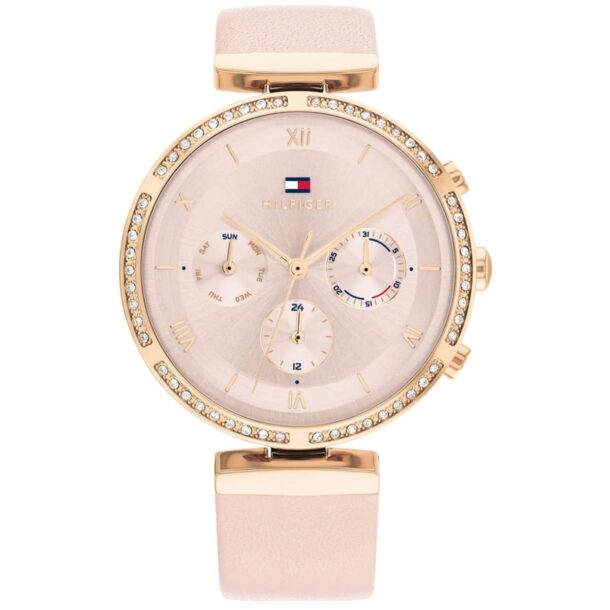 ساعة تومي هيلفيغر للنساء 1782395