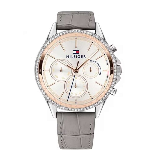 ساعة تومي هيلفيغر للنساء 1781980