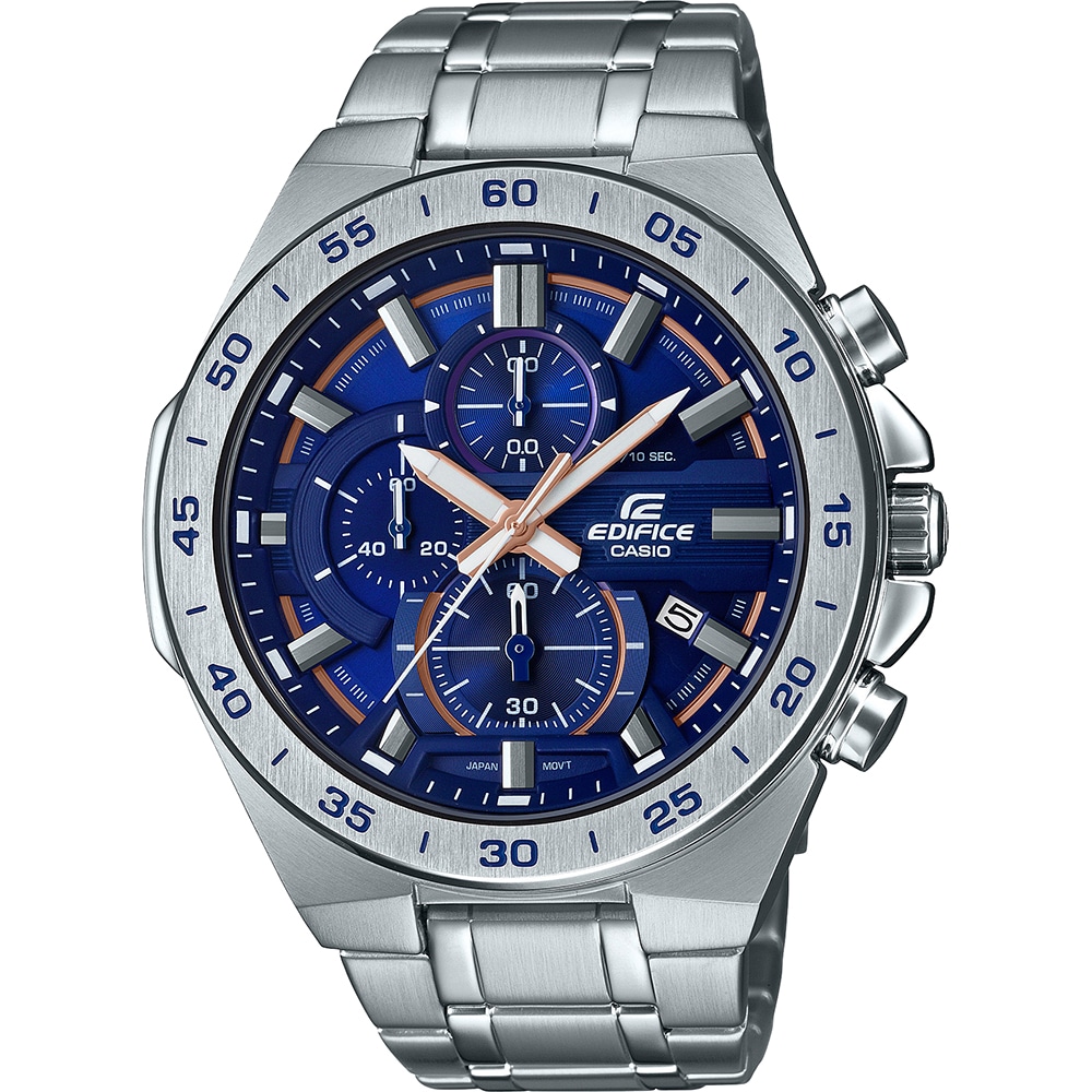 casio edifice efr 564d 2av efr 564d 2av 9704004