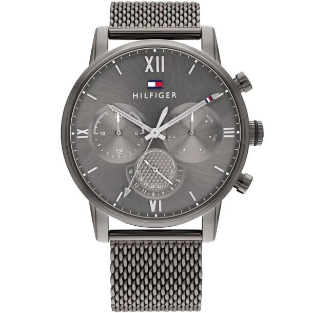 ساعه تومي هيلفيغر رجالي 1791882