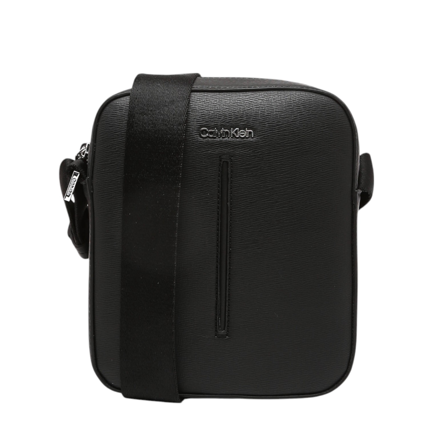 mb121203095 Photoroom