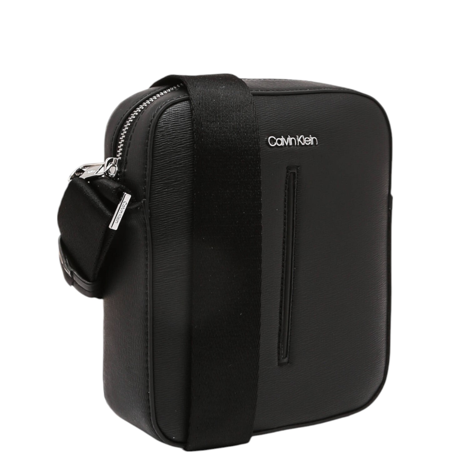 mb121203096 Photoroom