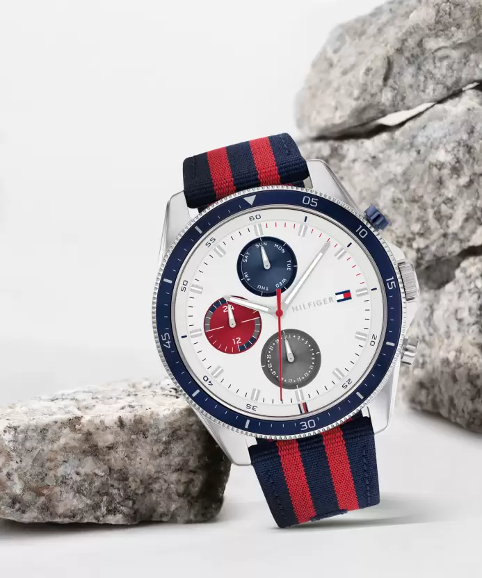 original imagpb4zskmgcfbc