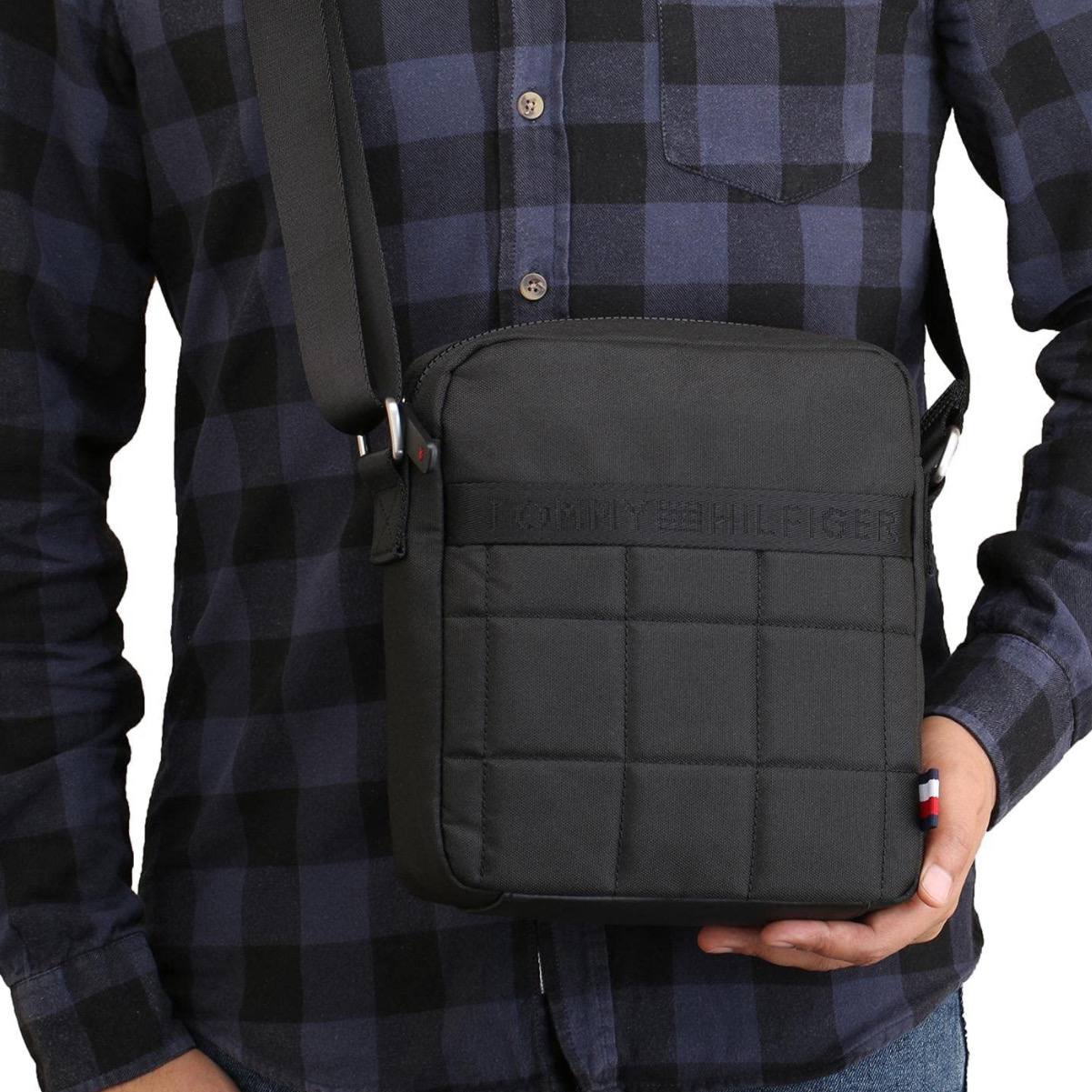 photo 5908815577349209532 y