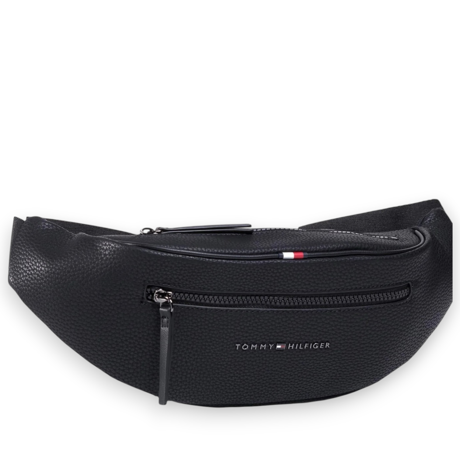 photoroom 000 20240827 051913