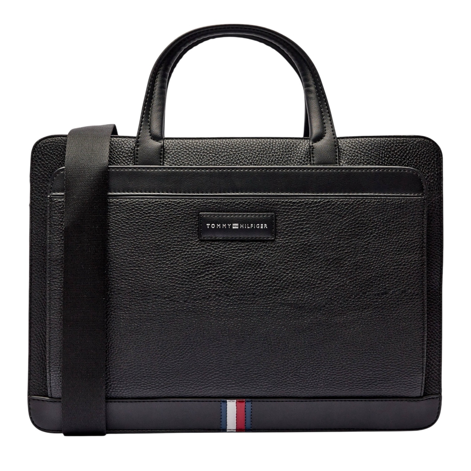 photoroom 000 20250715 145135