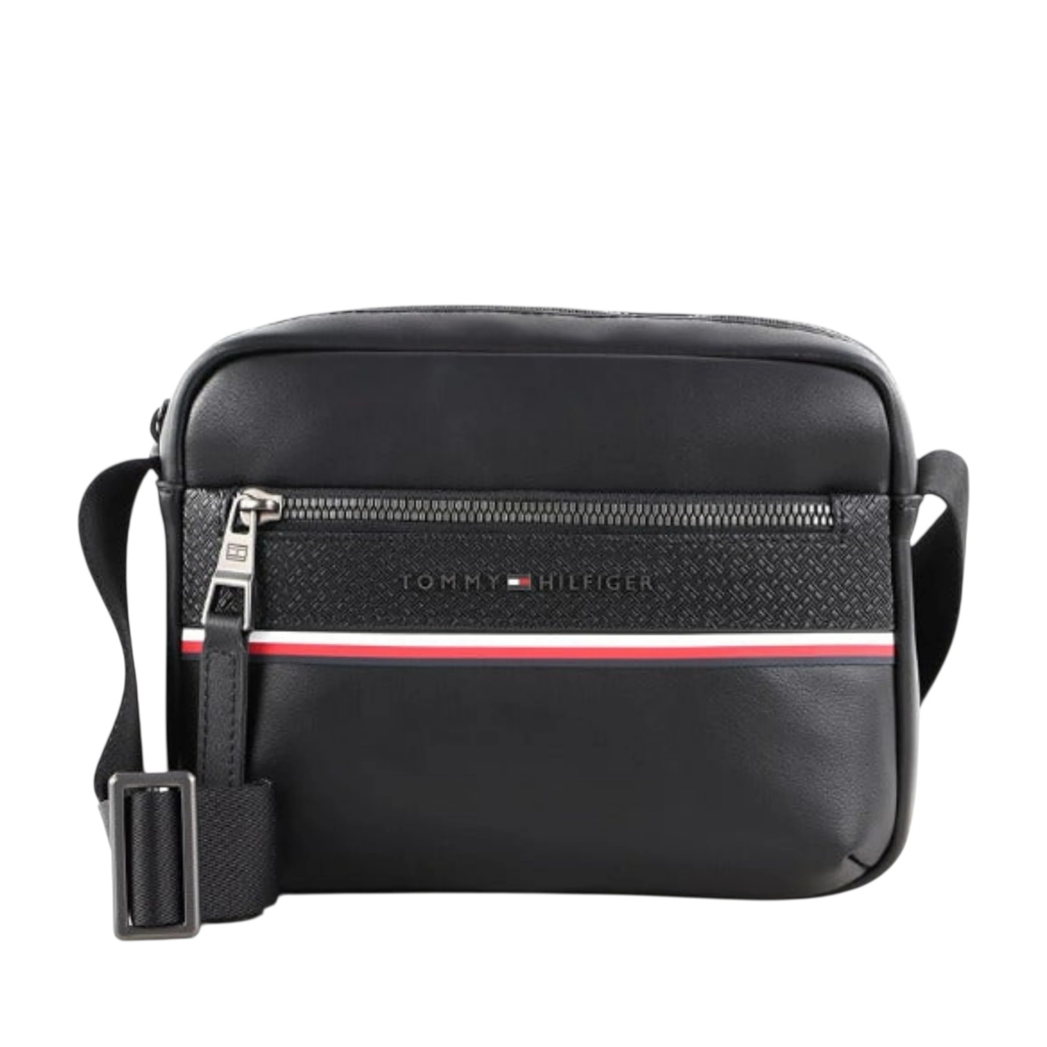 photoroom 000 20250715 215216