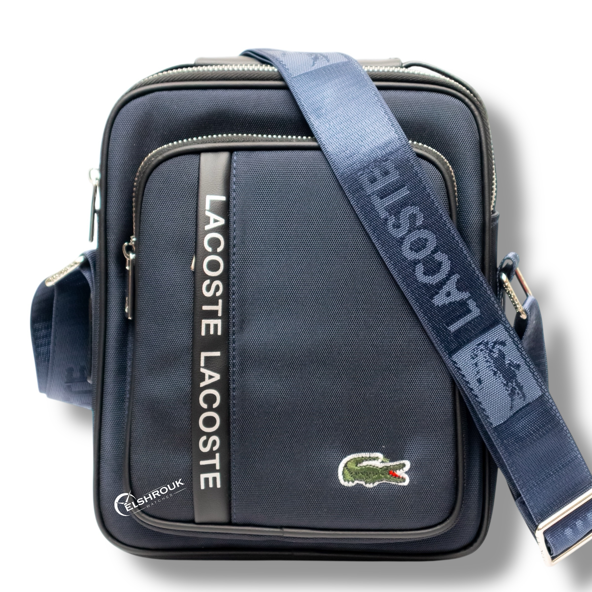 photoroom 000 20250916 204318