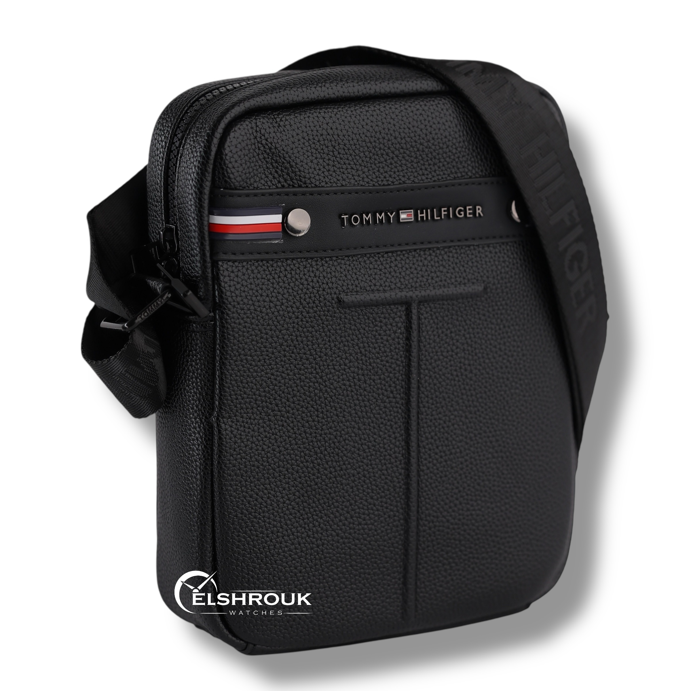 photoroom 000 20251014 150436