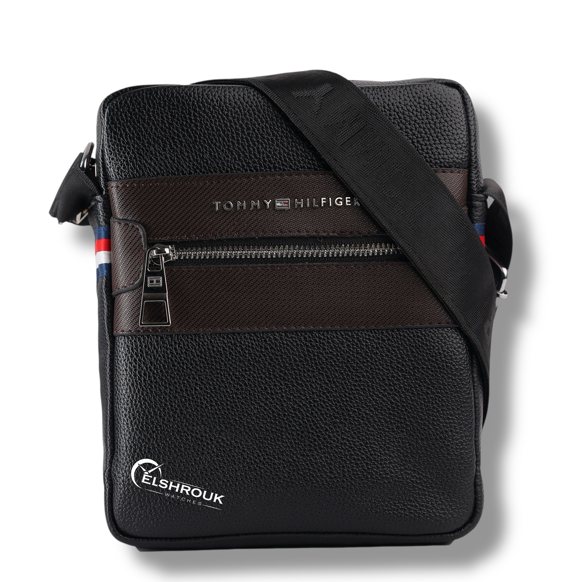 photoroom 000 20251015 210012