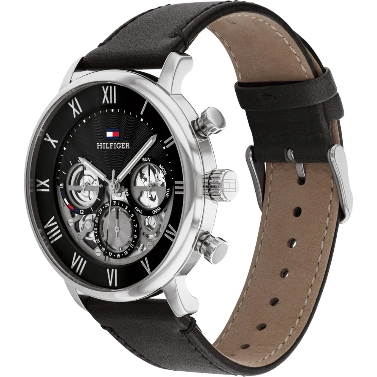 photoroom 001 20240630 231712