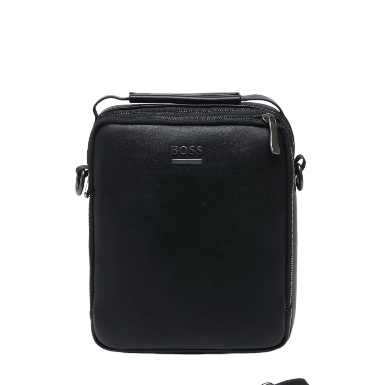 photoroom 001 20240827 062742 1