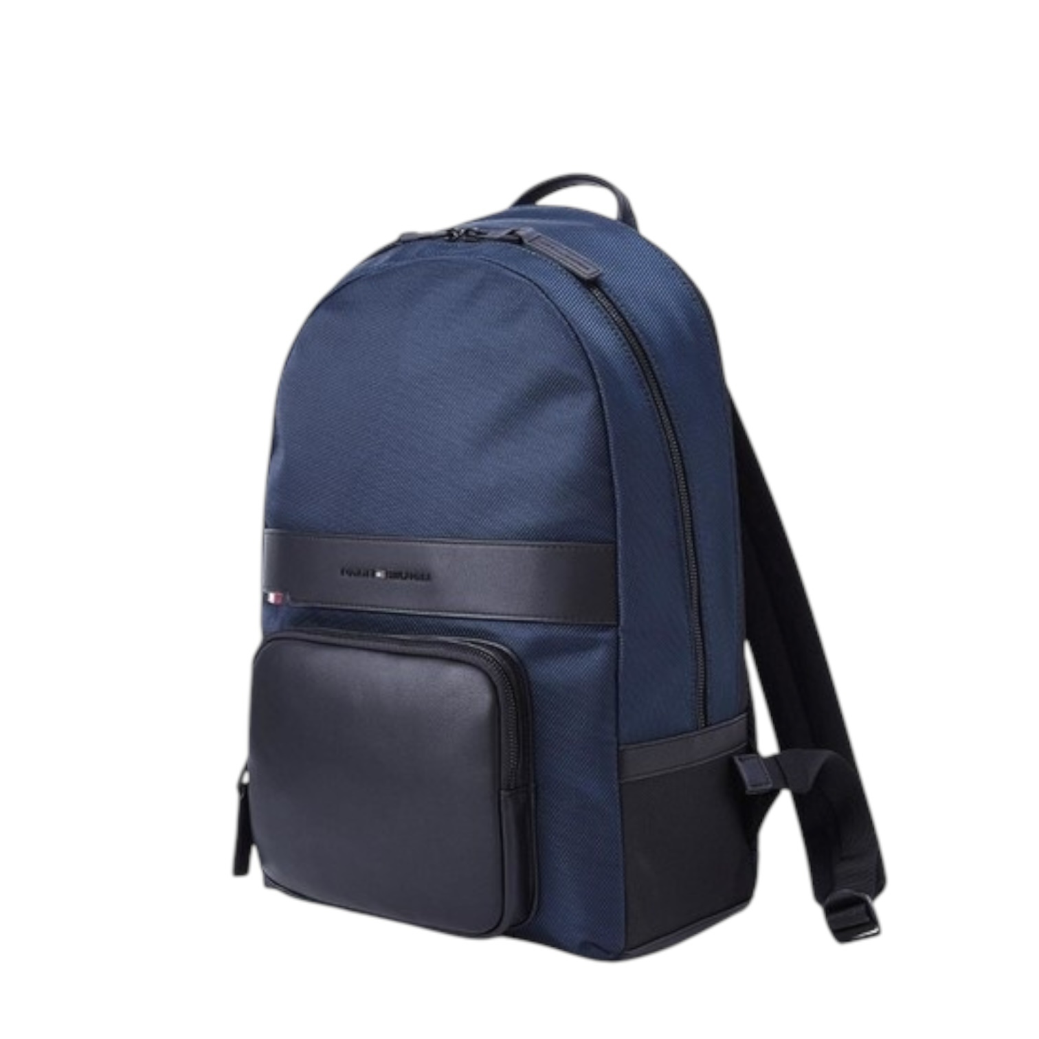 photoroom 001 20241027 004049