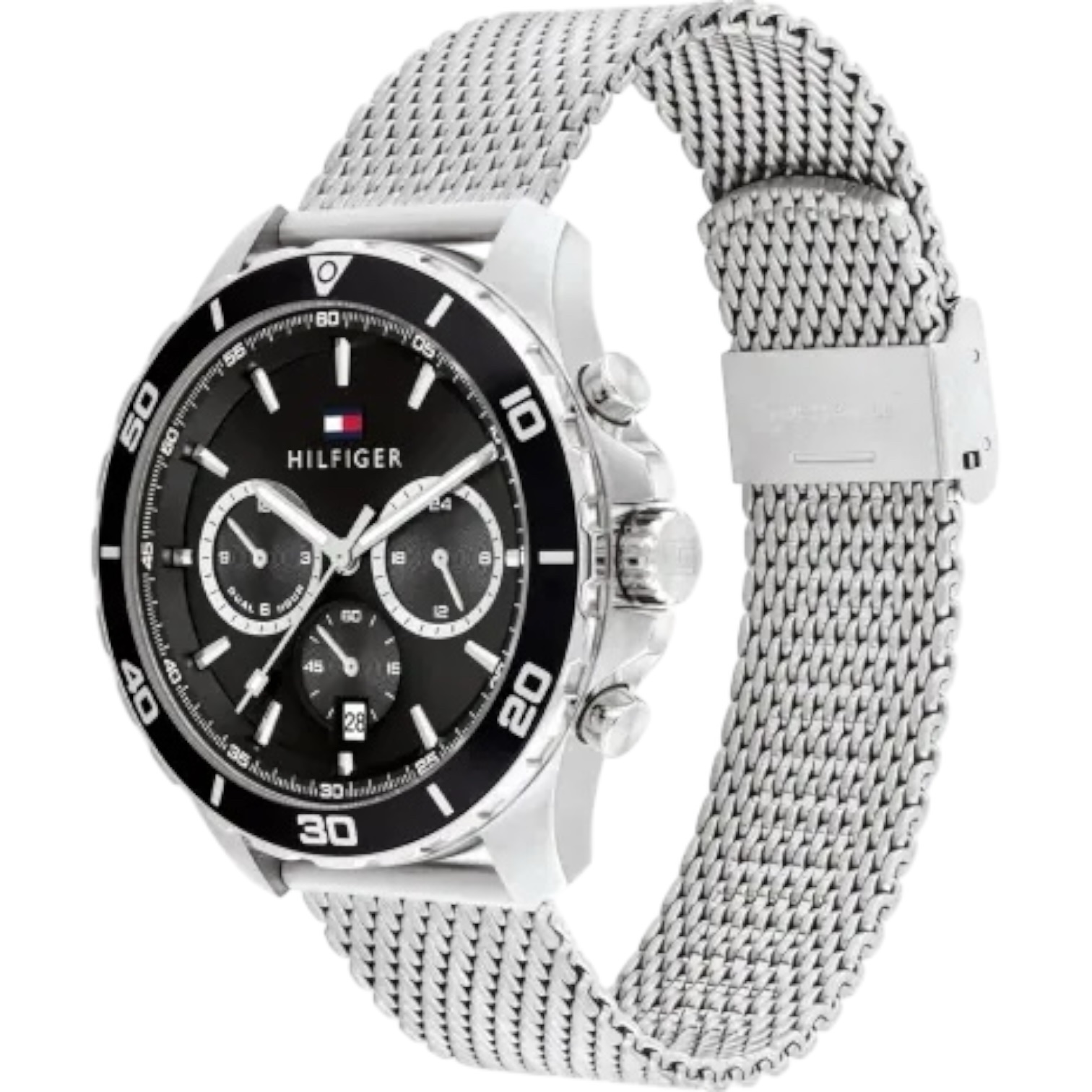 photoroom 001 20241112 014936