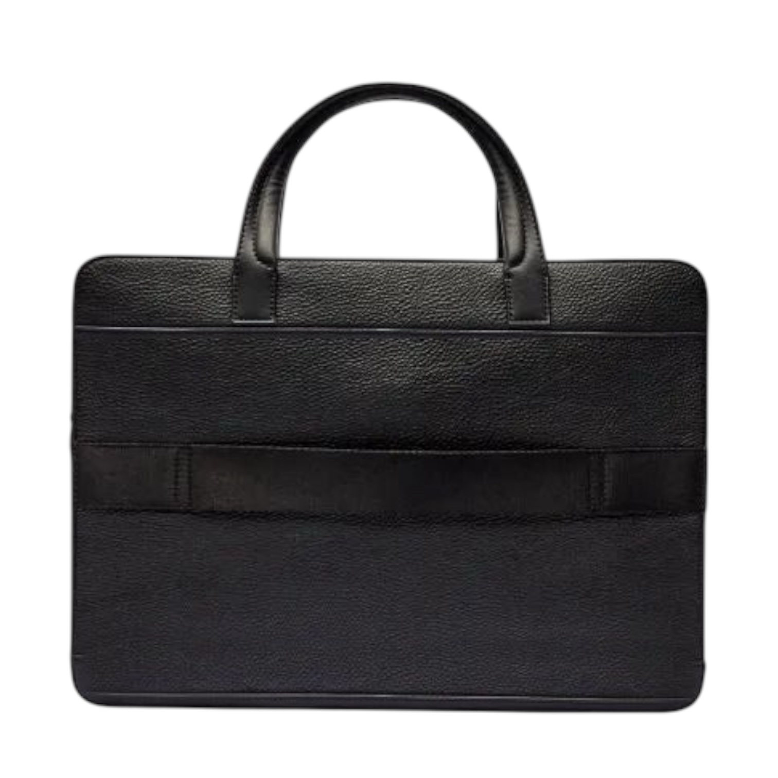 photoroom 001 20250715 145135