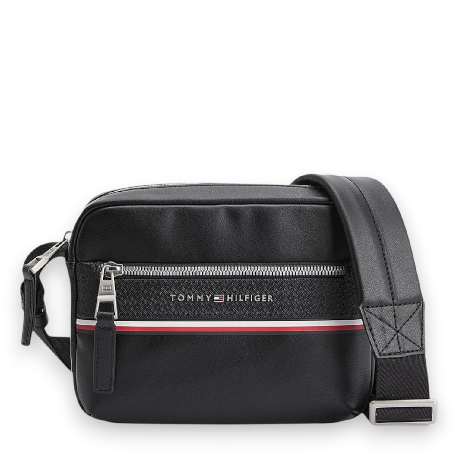 photoroom 001 20250715 215216